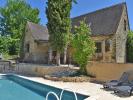 House SAINT-AMAND-DE-COLY 