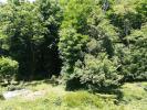 Acheter Terrain Dampierre-en-yvelines Yvelines