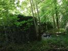 Acheter Terrain Dampierre-en-yvelines 54000 euros