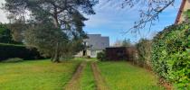 Vente Maison Bonnelles 78