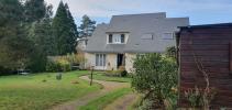 Annonce Vente 7 pièces Maison Bonnelles