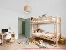 Apartment MARSEILLE-3EME-ARRONDISSEMENT 