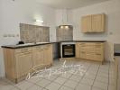 Annonce Location 2 pièces Appartement Allaines-mervilliers