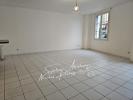 Louer Appartement 68 m2 Allaines-mervilliers