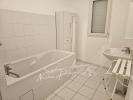 Louer Appartement Allaines-mervilliers 570 euros