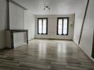 Location Appartement Janville 28