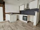 Annonce Location 2 pièces Appartement Janville