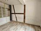 Louer Appartement 42 m2 Janville