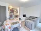 Annonce Vente 3 pièces Appartement Angerville