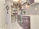 Acheter Appartement Angerville Essonne