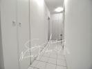 Acheter Appartement Angerville 104990 euros