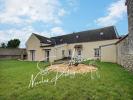 House ANGERVILLE 