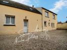 House ANGERVILLE 