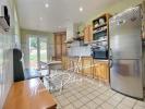 House ANGERVILLE 