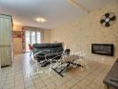 House ANGERVILLE 
