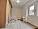 House ANGERVILLE 