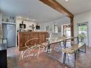 House GOMMERVILLE 