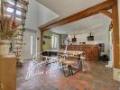 House GOMMERVILLE 