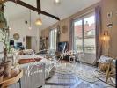 House GOMMERVILLE 