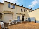 For sale House Janville 28310 78 m2 4 rooms