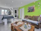 House JANVILLE 