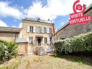 House ALLAINES-MERVILLIERS TOURY