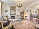 House ALLAINES-MERVILLIERS TOURY