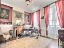 House ALLAINES-MERVILLIERS TOURY