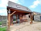 House OINVILLE-SAINT-LIPHARD 