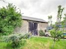 House OINVILLE-SAINT-LIPHARD 