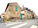 House ANGERVILLE 