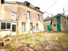 House ANGERVILLE 