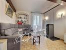 House ANGERVILLE 