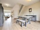 House BONNEVAL 