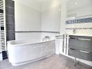 House BONNEVAL 