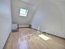 House ANGERVILLE 