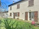 House AVALLON 