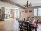 House AVALLON 