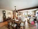 House AVALLON 