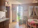 House AVALLON 