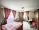 House AVALLON 