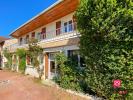 House GUILLON 