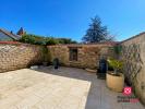 House GUILLON 