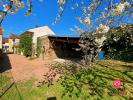 House GUILLON 