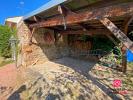 House GUILLON 