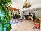 House GUILLON 