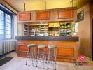Annonce Vente Immeuble Pontaubert