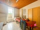 Acheter Immeuble 200 m2 Pontaubert