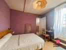 Acheter Immeuble Pontaubert Yonne