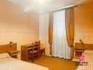 Acheter Immeuble Pontaubert 145000 euros